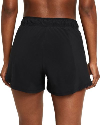 NIKE-Df Flex Essential - Short-1