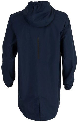 Agu-Agu Veste Go Rain Essential-1
