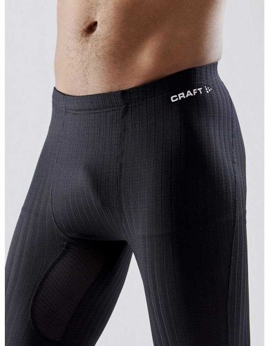 CRAFT-Craft Active Extreme X - Pantalon de volley-ball-4