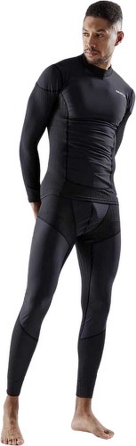 CRAFT-Craft Legging Active Extreme X Wind-3