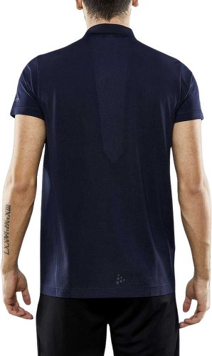 CRAFT-Craft Adv - Polo-3