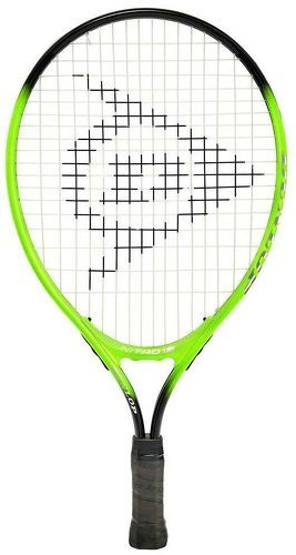 DUNLOP-Dunlop Nitro Junior 19-0