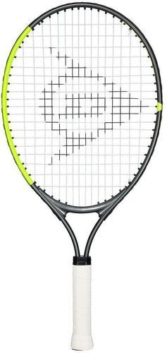 DUNLOP-Dunlop Sx Junior 23-0