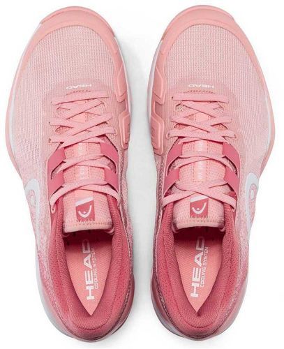 HEAD-Head Sprint Pro 3.0 Clay - Chaussures de tennis-2
