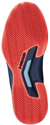 HEAD-Head Sprint Team 3.0 Clay - Chaussures de tennis-1