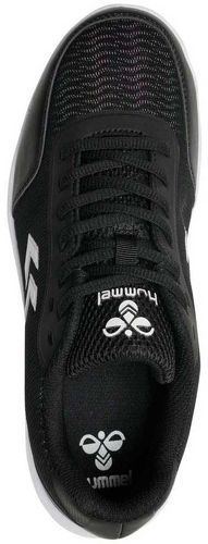 HUMMEL-Hummel Aero Team - Chaussures de handball-4