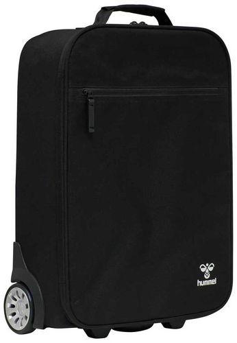 HUMMEL-Hummel Core Cabin - Sac de foot-2