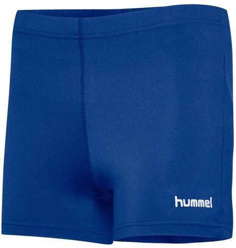 HUMMEL-Hummel Core Hipster-2