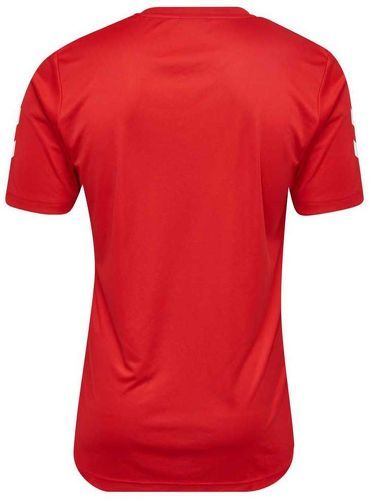 HUMMEL-Hummel Core Polyester-1