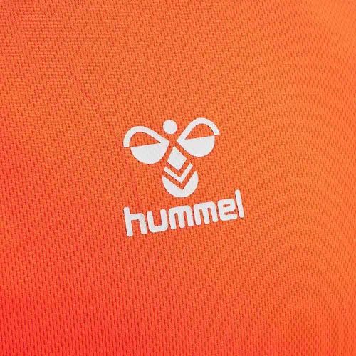 HUMMEL-Hummel David-3