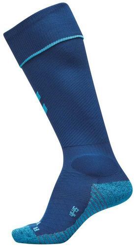 HUMMEL-Pro - Chaussettes de football-2