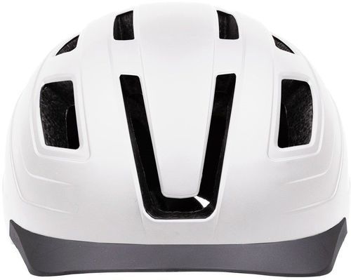 M-Wave-M-Wave Urban - Casque de vélo-4