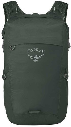 OSPREY-Osprey Ultralight Dry Stuff 20L - Sac de randonnée-image-1