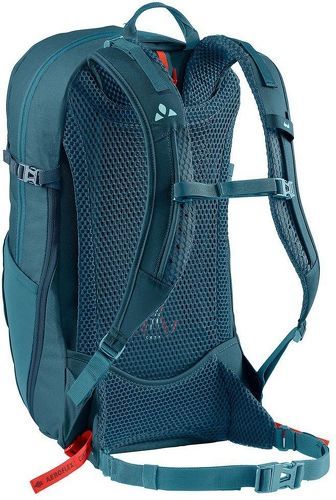 VAUDE-Vaude Wizard 18+4l-1