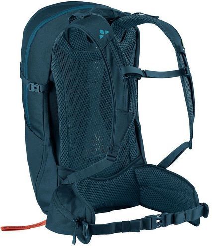 VAUDE-Vaude Wizard 24+4l-1