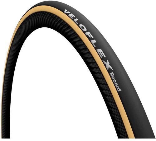 VELOFLEX-Veloflex Record-1