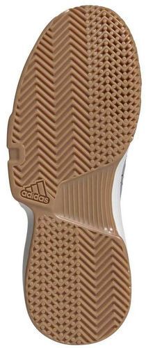 adidas Performance-Essence-1