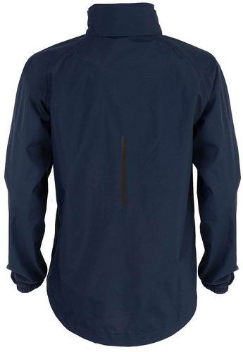 Agu-Agu Veste Go Rain Essential-1