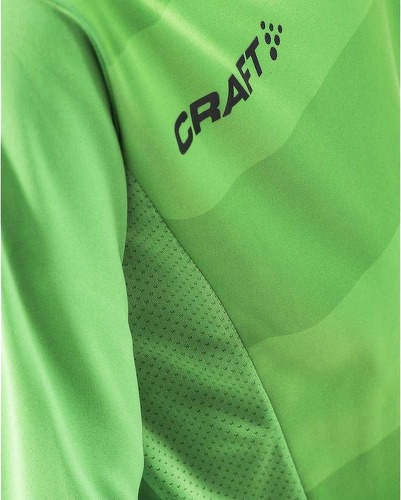 CRAFT-Progress Goalkeeper Jersey-3