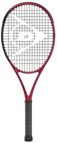 DUNLOP-Dunlop Cx Team 275 - Raquette de tennis-0
