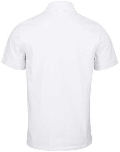 HEAD-Polo Head - Polo de tennis-1