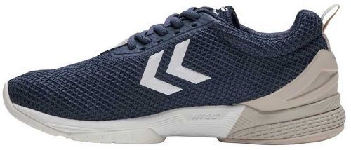 HUMMEL-Hummel Aerocharge Fusion Stz - Chaussures de handball-2