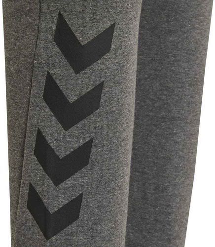 HUMMEL-Hummel Nica Engineered - Pantalon de fitness-4