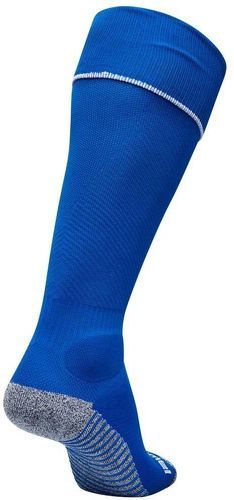 HUMMEL-Pro - Chaussettes de football-1