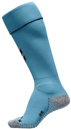 HUMMEL-Pro - Chaussettes de football-2