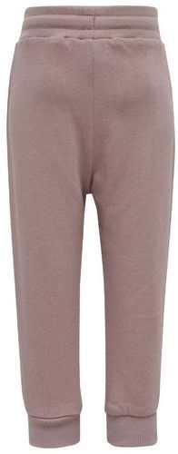 HUMMEL-Hummel Santo - Sweat de foot-4