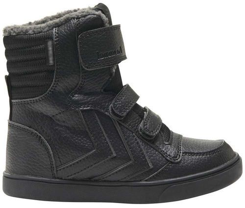 HUMMEL-Hummel Stadil Super Tumbled - Après-ski-0