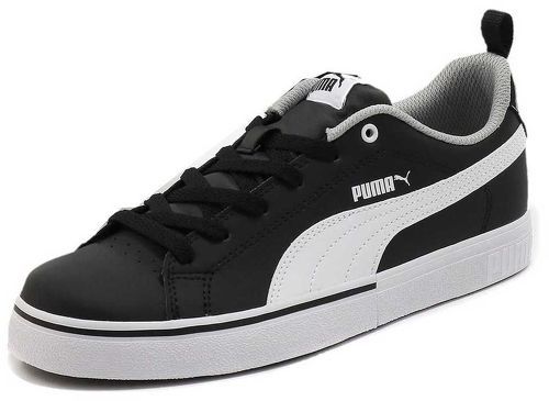 PUMA-Puma Baskets Break Point Vulc-0