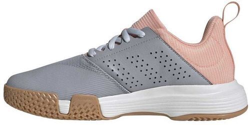 adidas Performance-Essence-2