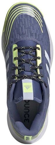 adidas Performance-Novaflight-4