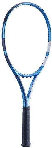 BABOLAT-Babolat Evo Drive Tour Unstrung-1