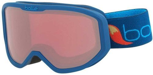 BOLLE-Bolle Inuk Junior-0