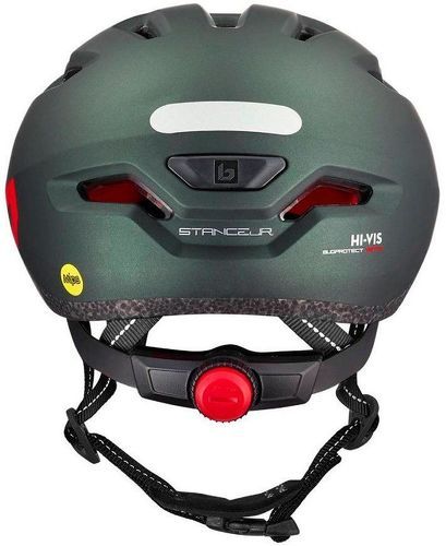 BOLLE-Bolle Casque Stance Mips Junior-1