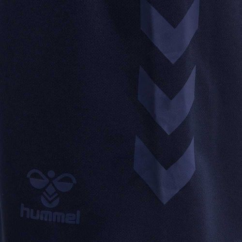 HUMMEL-Hummel Action-3