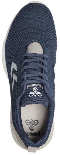 HUMMEL-Hummel Aerocharge Fusion Stz - Chaussures de handball-4