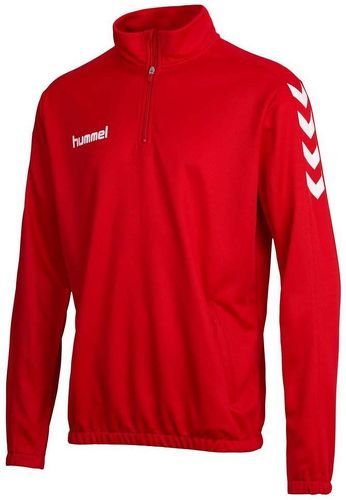 HUMMEL-Hummel Core - Sweat de foot-2