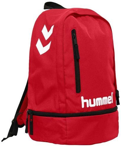 HUMMEL-Hummel Hml Promo 28l-2