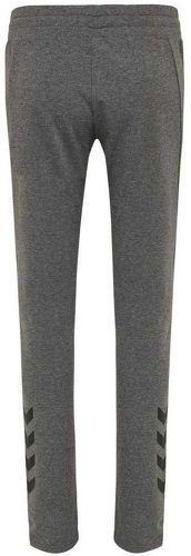 HUMMEL-Hummel Nica Engineered - Pantalon de fitness-1