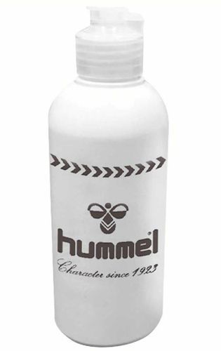 HUMMEL-Hummel Re-grip 200ml-0