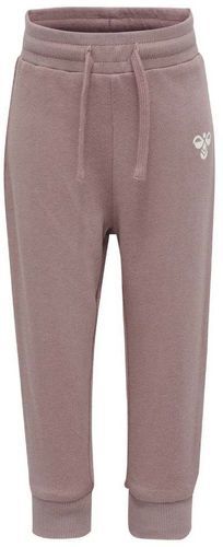 HUMMEL-Hummel Santo - Sweat de foot-3