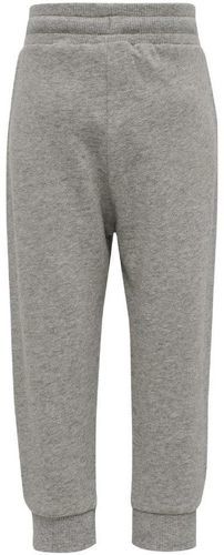 HUMMEL-Hummel Santo - Sweat de foot-4
