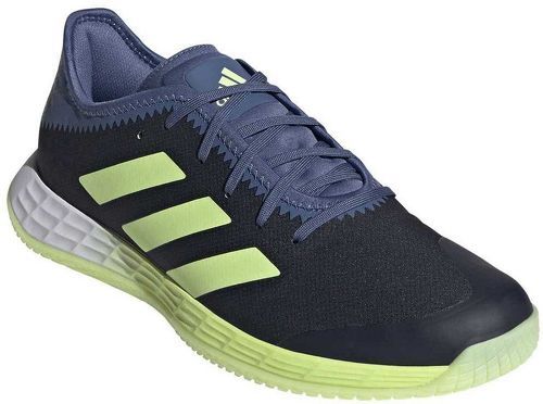 adidas Performance-Adizero Fastcourt-2