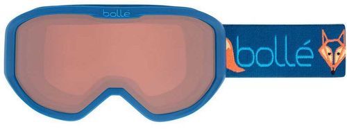 BOLLE-Bolle Inuk Junior-1