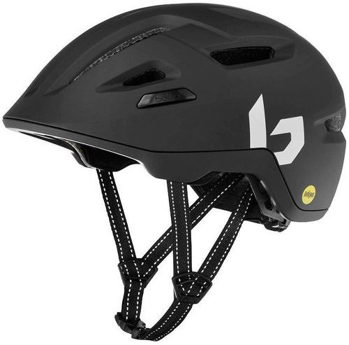 BOLLE-Bolle Casque Stance Mips-image-1