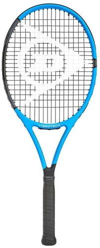 DUNLOP-Dunlop Pro 255-0