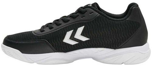 HUMMEL-Hummel Aero Team - Chaussures de handball-2